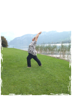 Yoga_2015_Schweiz_02