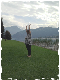 Yoga_2015_Schweiz_04