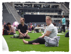 Yogafestival_Olympiastadion_2011_2